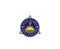 British Columbia Dental Association