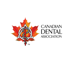 Canadian Dental Association