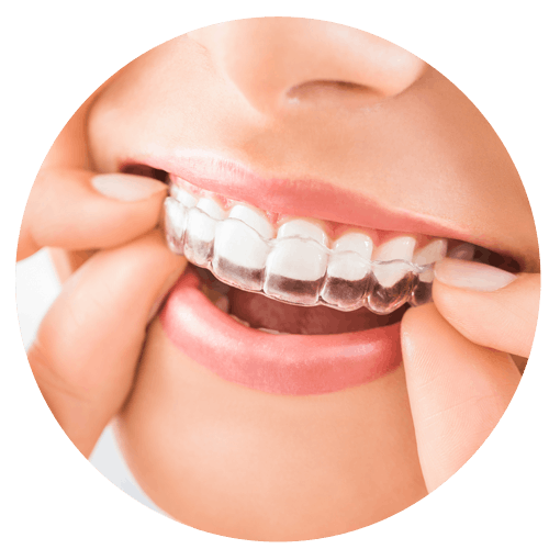 Cosmetic Dentistry