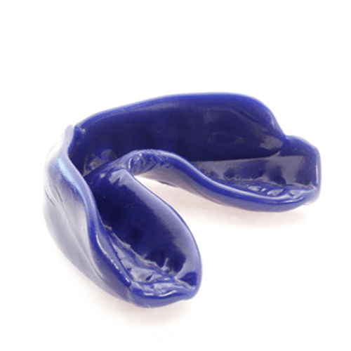 TMJ and Bruxism Guards